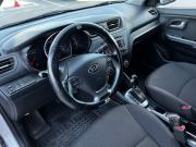 Kia Rio III Рестайлинг Волгоград  - изображение 30