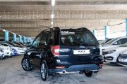Subaru Forester III Уфа  - изображение 26
