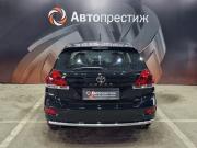 Toyota Venza I Рестайлинг Ставрополь  - изображение 37