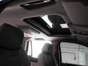 Cadillac Escalade IV Тюмень  - изображение 66