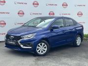 Lada (ВАЗ) Iskra Екатеринбург  - изображение 35