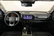Haval Dargo Нижний Новгород  - изображение 37