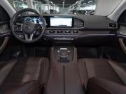Mercedes-Benz GLE II (V167) Москва  - изображение 40