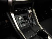 Lexus NX I Рестайлинг Казань  - изображение 27