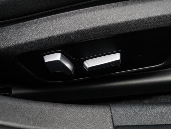 BMW 4 серии G22 G23 G26 с пробегом 2022 года, цена 4 900 000 рублей, 87216 км, лифтбек, Автокод Объявления