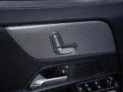 Mercedes-Benz GLA II (H247) Рестайлинг Москва  - изображение 27