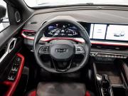 Geely Coolray I Рестайлинг Екатеринбург  - изображение 36