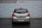 Nissan Tiida I Рестайлинг Старый Оскол  - изображение 23