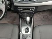 Renault Fluence I Саратов  - изображение 26