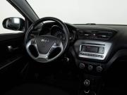 Kia Rio III Рестайлинг Казань  - изображение 30