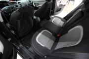 Kia Ceed II Сургут  - изображение 45
