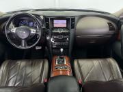 Infiniti QX70 Уфа  - изображение 32