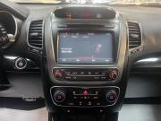 Kia Sorento II Рестайлинг Тверь  - изображение 38