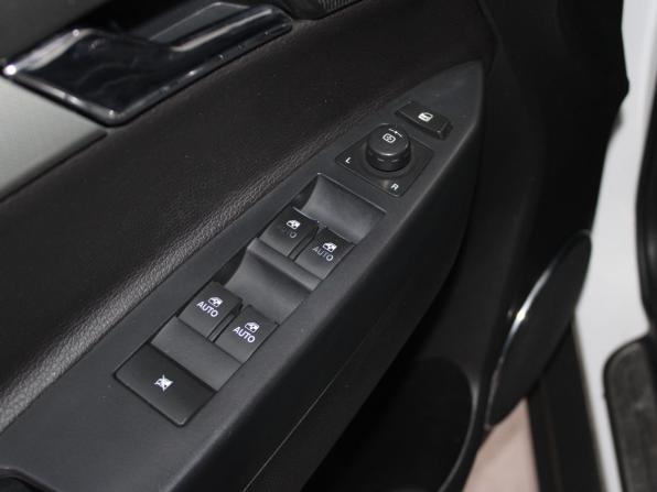 Opel Antara I Рестайлинг с пробегом 2014 года, цена 1 049 900 рублей, 291483 км, внедорожник, Автокод Объявления