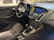 Ford Focus III Санкт-Петербург  - изображение 14