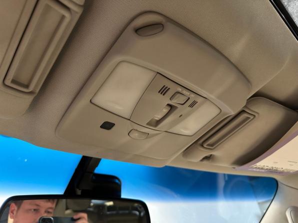 Infiniti QX80 I Рестайлинг с пробегом 2014 года, цена 2 793 000 рублей, 176156 км, внедорожник, Автокод Объявления