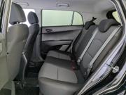 Hyundai Creta I Москва  - изображение 36