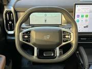 JETOUR T2 Санкт-Петербург  - изображение 57