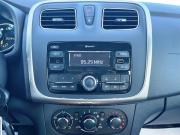 Renault Logan II Рестайлинг Чебоксары  - изображение 46