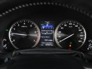 Lexus NX I Воронеж  - изображение 51