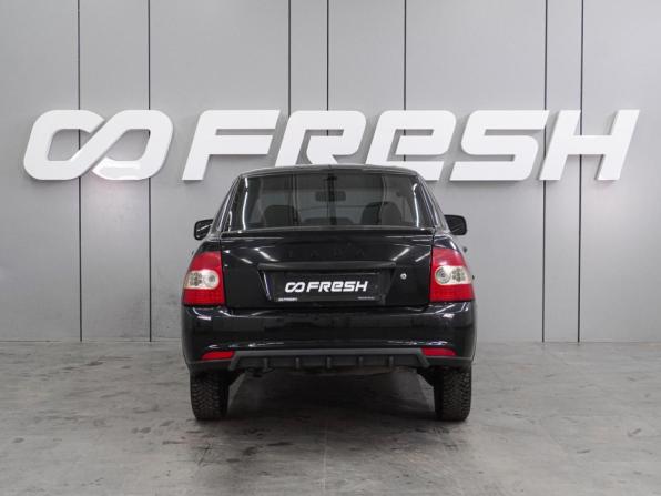 Lada (ВАЗ) Priora I с пробегом 2010 года, цена 234 070 рублей, 201440 км, седан, Автокод Объявления