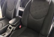 Toyota RAV4 III (XA30) Нижний Новгород  - изображение 28