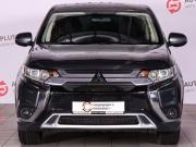 Mitsubishi Outlander III Рестайлинг 2 Минеральные Воды  - изображение 24