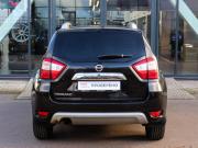 Nissan Terrano III (D10) Химки  - изображение 15