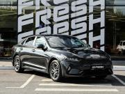 Kia K5 III Волгоград  - изображение 21