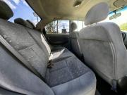 Kia Spectra I Рестайлинг 2 Санкт-Петербург  - изображение 26