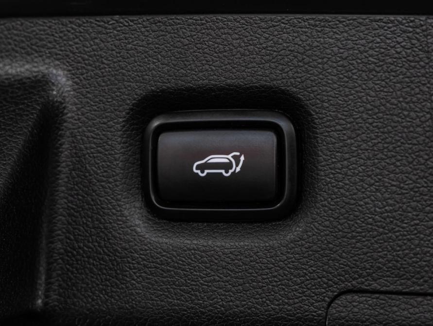 Hyundai Santa Fe IV Санкт-Петербург  - изображение 28