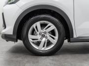 Daihatsu Rocky A200 Красноярск  - изображение 42