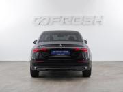 Mercedes-Benz E-Класс VI (W214 S214) Москва  - изображение 28