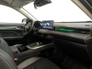 Haval Jolion I Санкт-Петербург  - изображение 41