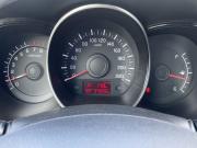 Kia Rio III Рестайлинг Москва  - изображение 36