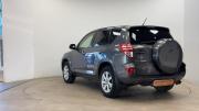 Toyota RAV4 III (XA30) Рестайлинг Липецк  - изображение 48