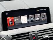 BMW X4 II (G02) Нижний Новгород  - изображение 56