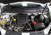 Renault Sandero II Рестайлинг Нижний Новгород  - изображение 45