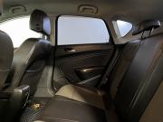 Opel Astra J Великий Новгород  - изображение 28