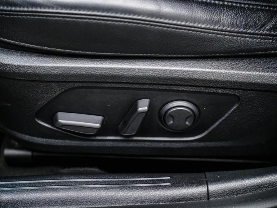 Kia K5 III Красноярск  - изображение 18