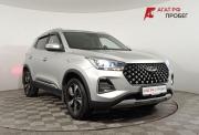 Chery Tiggo 4 Pro I Волгоград  - изображение 23
