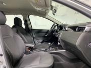 Renault Duster II Москва  - изображение 34