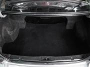 Nissan Almera Classic I Воронеж  - изображение 36