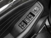 Haval F7x I Москва  - изображение 43