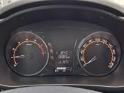 Lada (ВАЗ) Granta I Рестайлинг Набережные Челны  - изображение 38