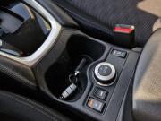 Nissan X-Trail III Нижний Новгород  - изображение 18