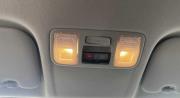 Hyundai Solaris II Рестайлинг Красноярск  - изображение 46