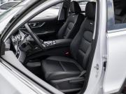 Chery Tiggo 7L I Сочи  - изображение 33