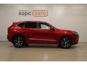 Haval Jolion I Коломна  - изображение 21