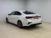 Kia Forte III Альметьевск  - изображение 36